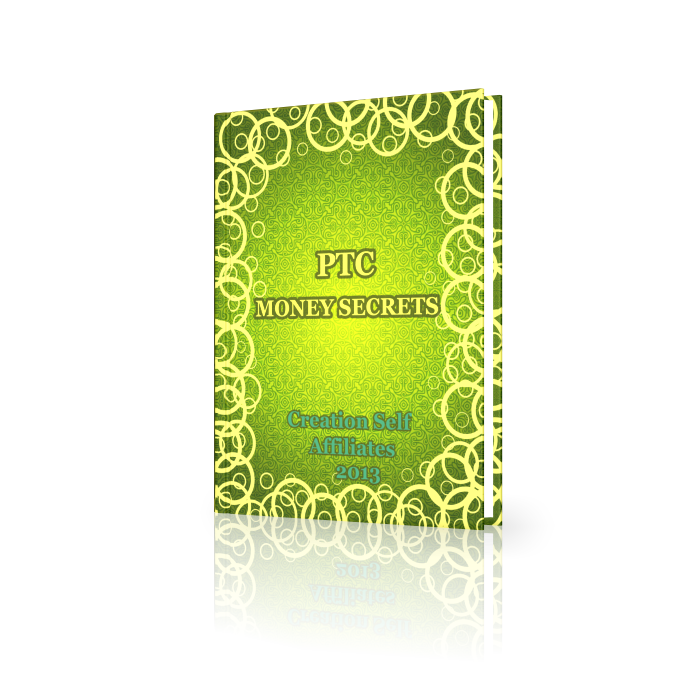 Image of E-Book cover