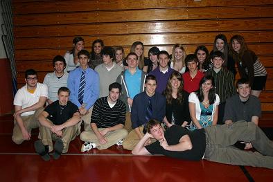 TVT2009