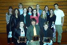 2004 TVT 1st Period