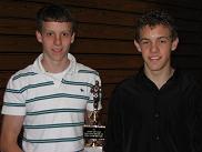 2005 TVT Sports Event/Highlight Tape