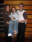 2005 TVT Performing Arts