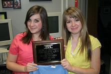 2008 TVT Performing Arts