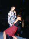 dancin2.jpg (14253 bytes)