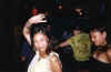 dancin3.jpg (16055 bytes)