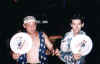 dynamicduo.jpg (17208 bytes)