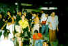 grease.jpg (50930 bytes)