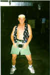im_too_sexy_for_the_disk.jpg (32152 bytes)