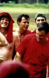 gang.jpg (24240 bytes)