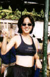 hai.jpg (53642 bytes)