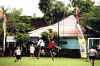 jump.jpg (38554 bytes)