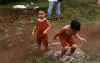 kids.jpg (49938 bytes)