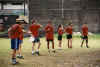 lineup.jpg (28789 bytes)