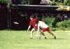 throw.jpg (38612 bytes)