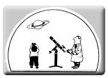 observacio