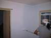 Photo Number 5