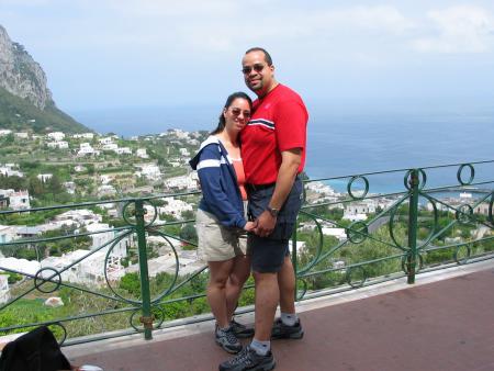 Photo Number 2