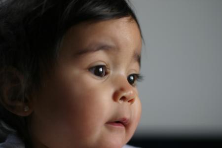Gabriella 2006