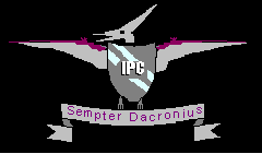 IPC logo