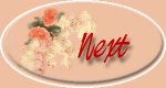 next