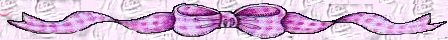 Bow