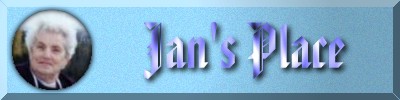 Jan