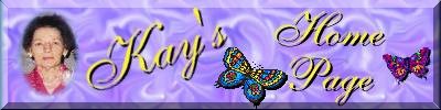 Kay's Place