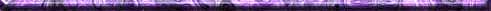 Purple Bar