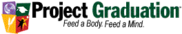 Click here for information on Project Graduation 