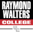 Click here for Raymond Walters homepage