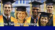 Click here for Phi Theta Kappa official website