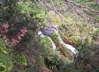 upper falls