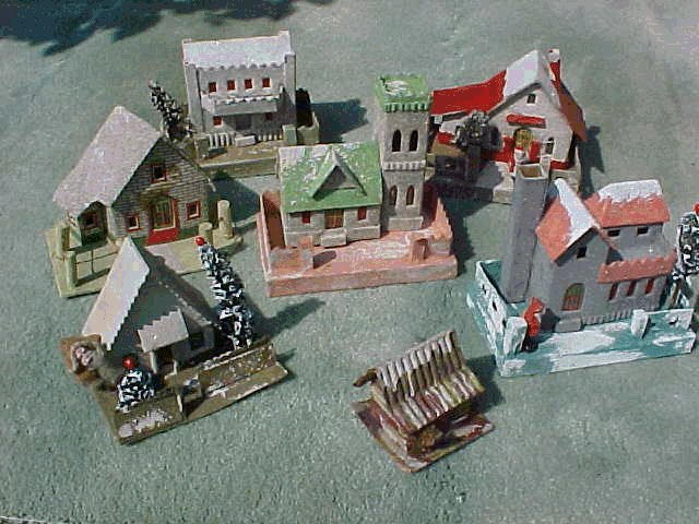 Candy Box 1 Pic