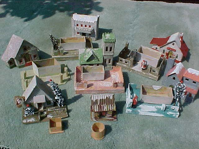Candy Box 2 Pic