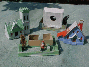 Candy Box Pic 3