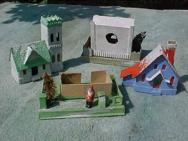 Candy Box 3 Pic