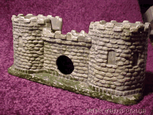 Castle Back Pic