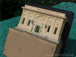 Large Station Pic