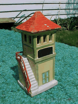 Switch Tower Pic