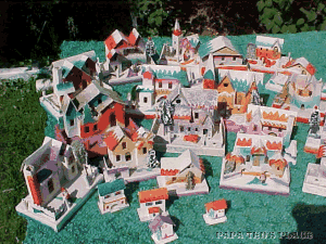 Haciendas Pic 1