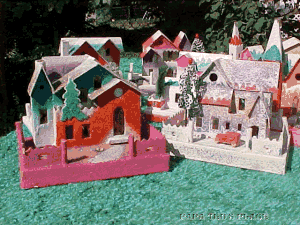 Hacienda 3 Pic