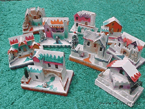 Hacienda 2 Pic