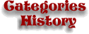 Categories History