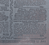 Sears 1929-1930
