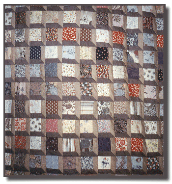 Attic_Window.gif (120604 bytes)