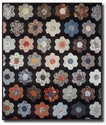 Grandmother's_Flower_Garden.gif (145950 bytes)