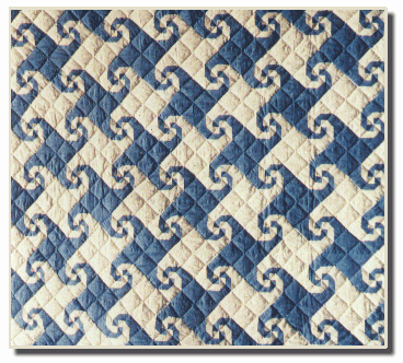 Indiana_Puzzle.GIF (121869 bytes)