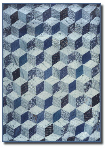 Tumbling_Blocks.gif (173472 bytes)