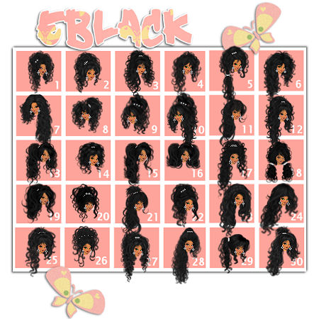 HEADSBLONDE