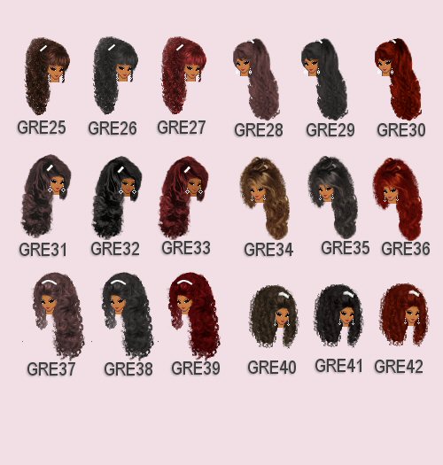 ethnic2 heads