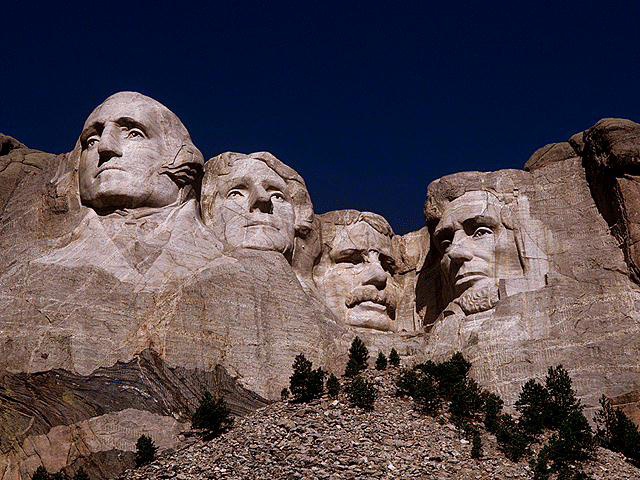 Us1.jpg (124039 bytes)